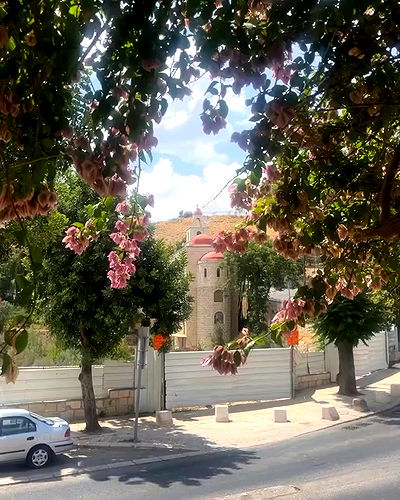 _femalien _femalien archive video