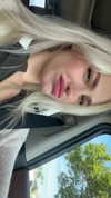 aleksandraverse Altpins Profile Picture