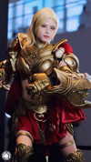 vendengephoto Altpins Profile Picture