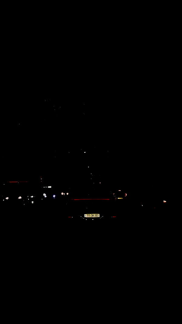 noyaislilith333 archive video preview