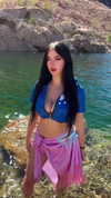 juliaaburch Altpins Profile Picture