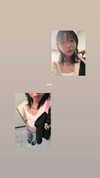 lee.zip24 Altpins Profile Picture