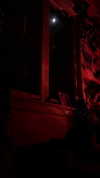 estr3iia Altpins Profile Picture