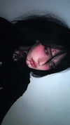 bluulin_ Altpins Profile Picture