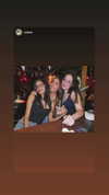 topaz_bn Altpins Profile Picture