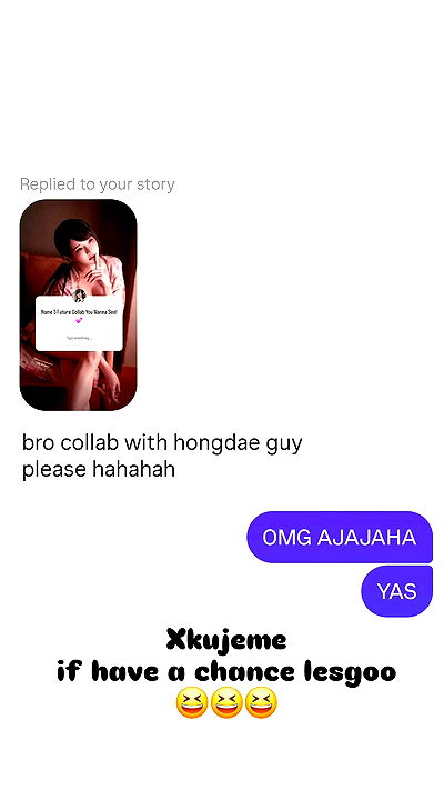 iamdorasnow iamdorasnow archive video