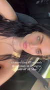 teafl0wer Altpins Profile Picture