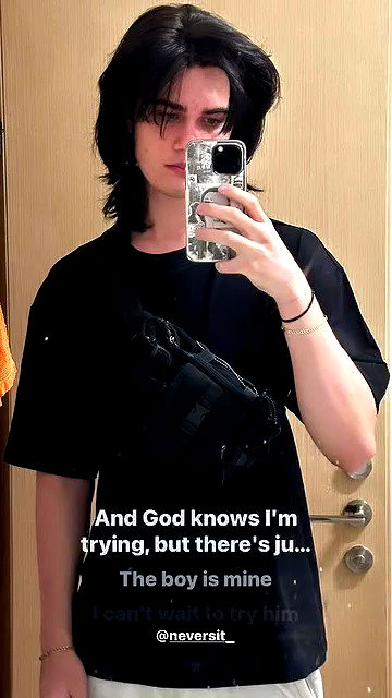 liashaked liashaked archive video