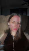 _dfoxx Altpins Profile Picture
