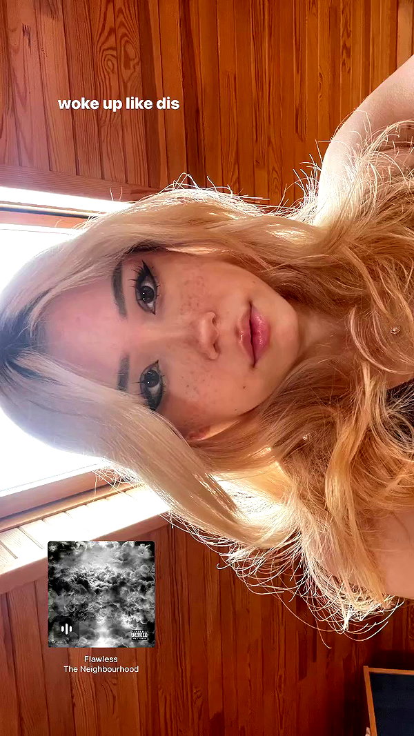 ivy.owowo archive video preview