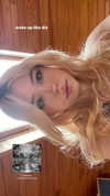 ivy.owowo Altpins Profile Picture