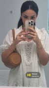 natalie_val3 Altpins Profile Picture