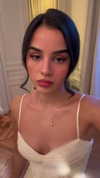 emilia.nia Altpins Profile Picture
