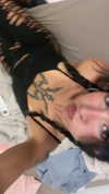 star_.walker Altpins Profile Picture
