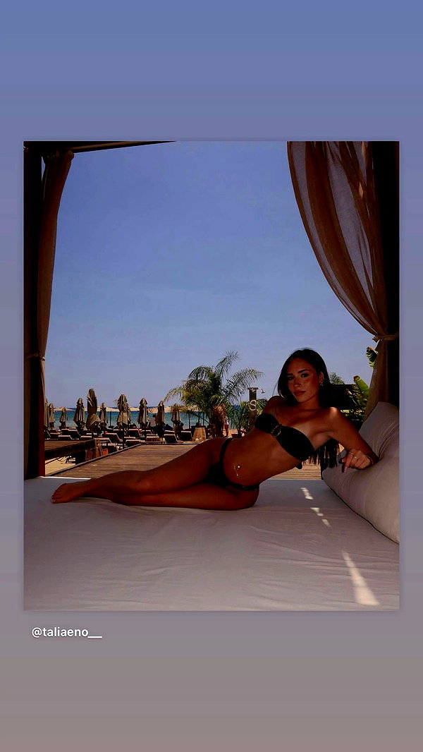 taliaeno__ archive video preview