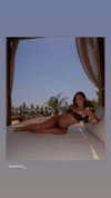 taliaeno__ Altpins Profile Picture