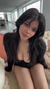 pixieonyxx Altpins Profile Picture
