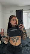 brookecaudery Altpins Profile Picture
