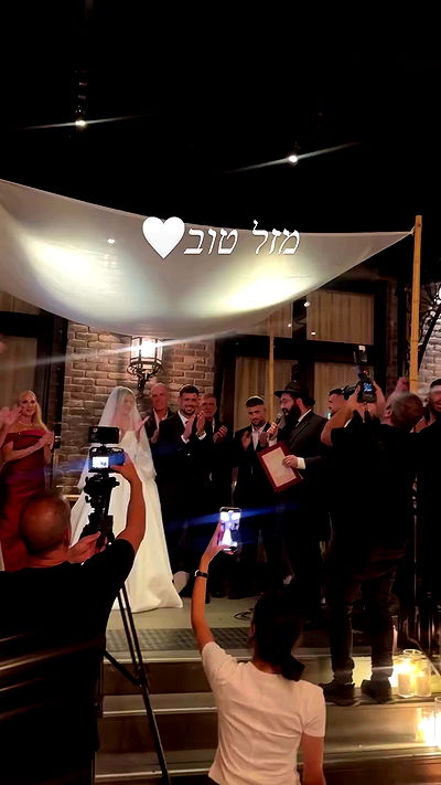 liad.arazi liad.arazi archive video