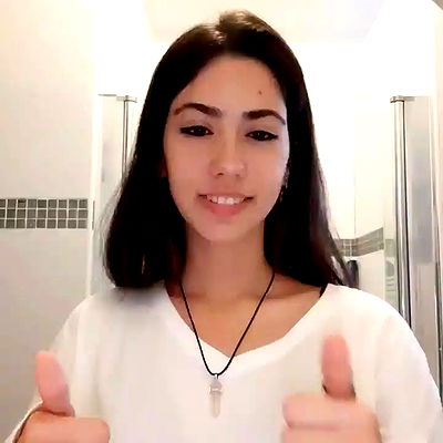 tuliprivet tuliprivet archive video