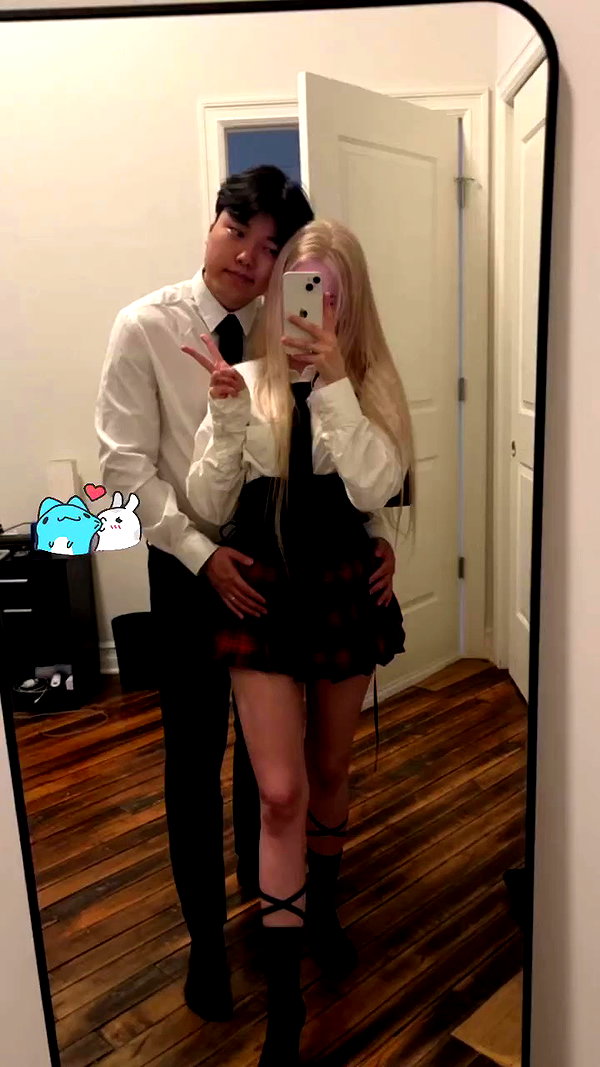 leenalleee archive video preview