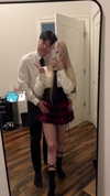 leenalleee Altpins Profile Picture