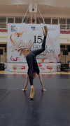 belok_bero Altpins Profile Picture