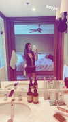 millie.bettsx Altpins Profile Picture