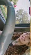 edin.karyn Altpins Profile Picture