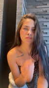 mili_reel Altpins Profile Picture
