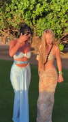 realcamillaara Altpins Profile Picture