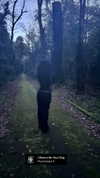 sexmetalwhore Altpins Profile Picture