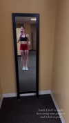 itsrebeka_19 Altpins Profile Picture