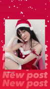 ninayumiof Altpins Profile Picture