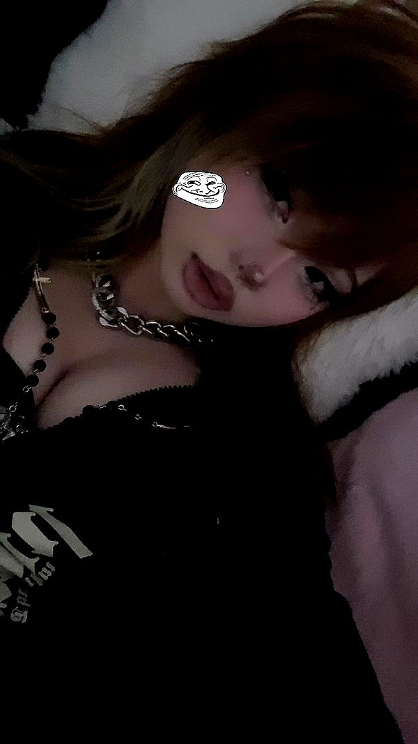 vixeniaaa archive video preview