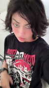 rinniwinter Altpins Profile Picture