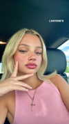 julianabradyy Altpins Profile Picture