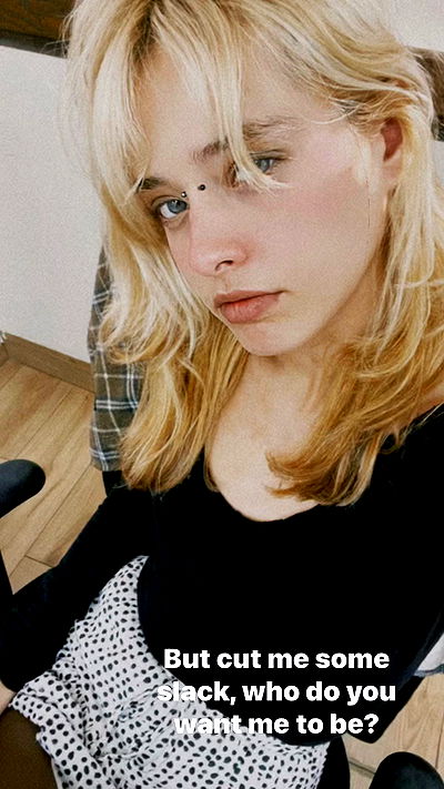 ronyida_ ronyida_ archive video