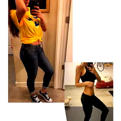 miakhalifa miakhalifa archive video