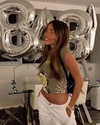 madisonbeer Altpins Profile Picture