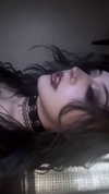 kill.ingkels Altpins Profile Picture