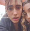 maayani___ Altpins Profile Picture