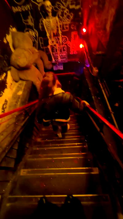 romy_ayalla_lavi romy_ayalla_lavi archive video