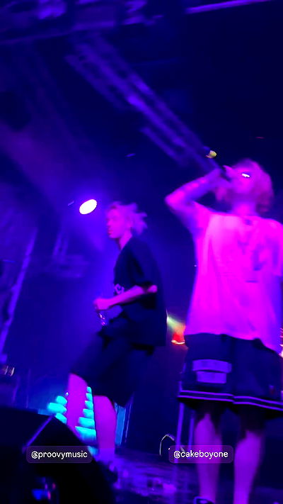 howeversnowy howeversnowy archive video