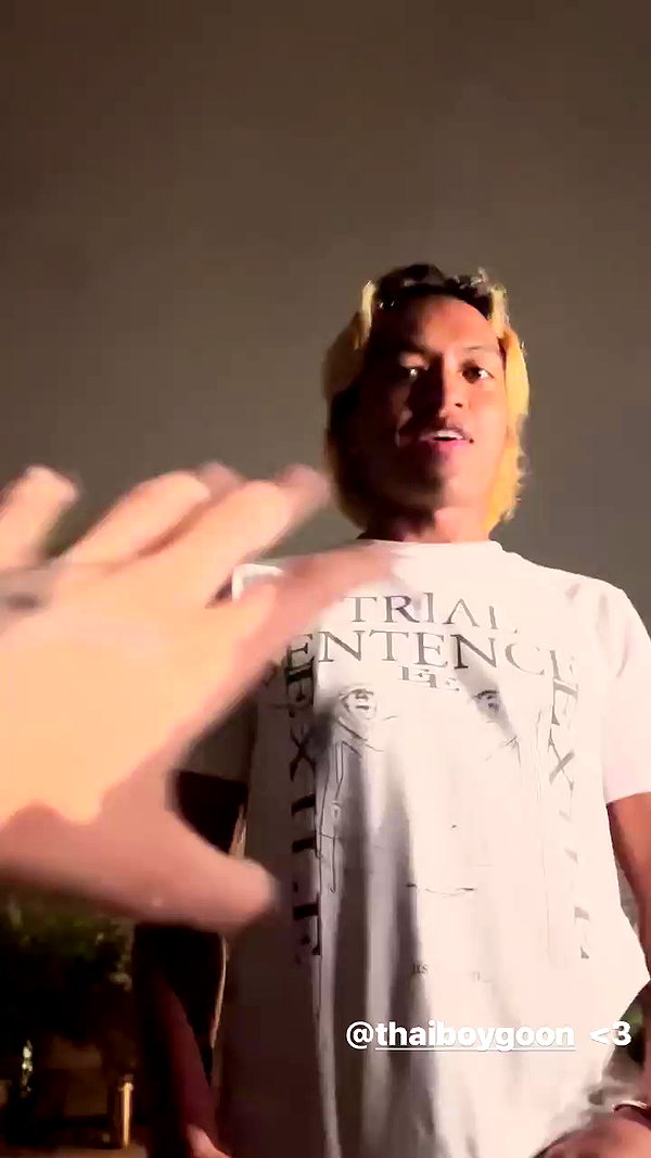 valeriecastellano archive video preview