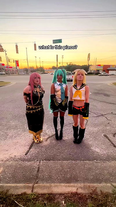 norafawn norafawn archive video