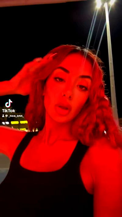 _lil_noa_ _lil_noa_ archive video