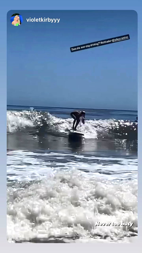 haileyy.ramirez archive video preview