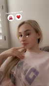 kendallwheelerr Altpins Profile Picture