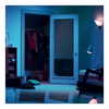 selenagomez Altpins Profile Picture